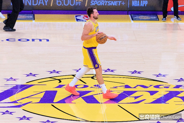 年歐洲盃丹,麥國腳陣容,終於揭曉,赢彩网,彩票平台,安全购彩,在线投注,彩票分析