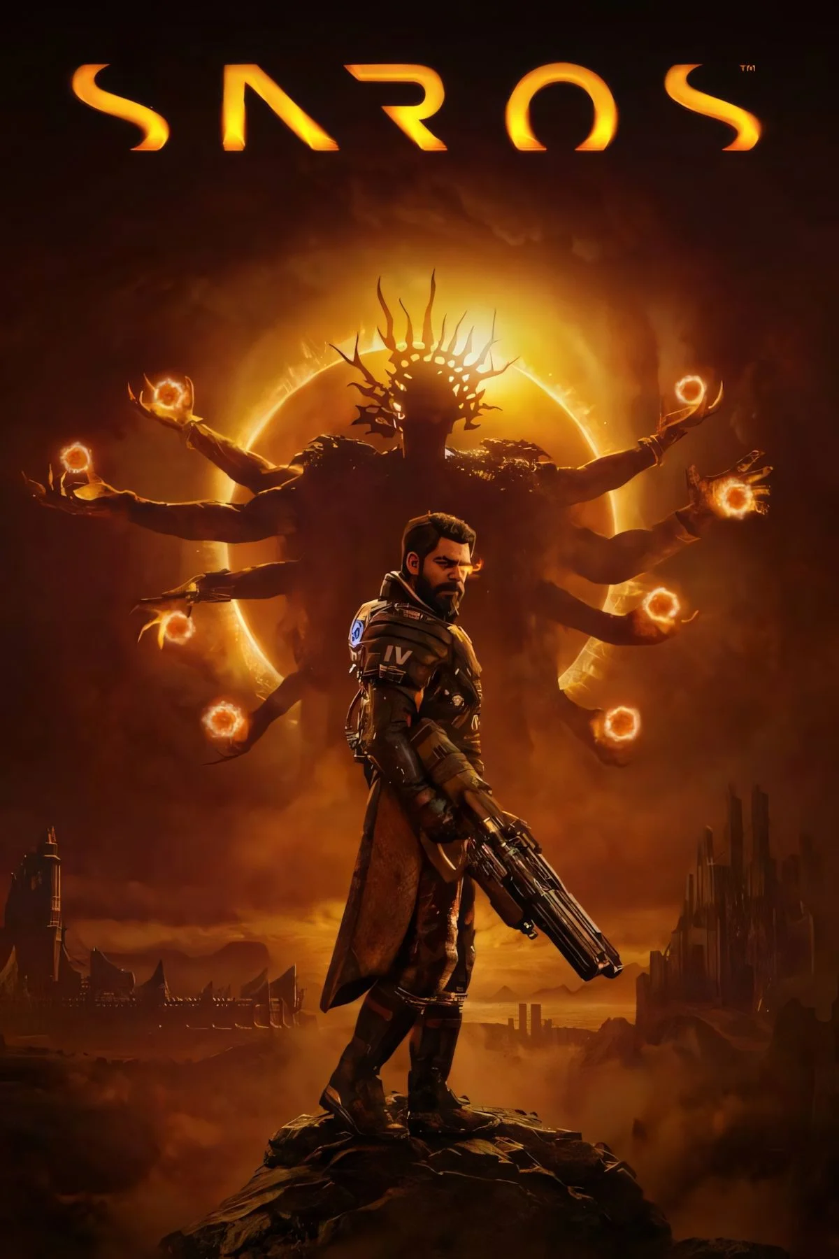 Xbox Game,高管分析,诊断结果不,赢彩网,彩票平台,安全购彩,在线投注,彩票分析