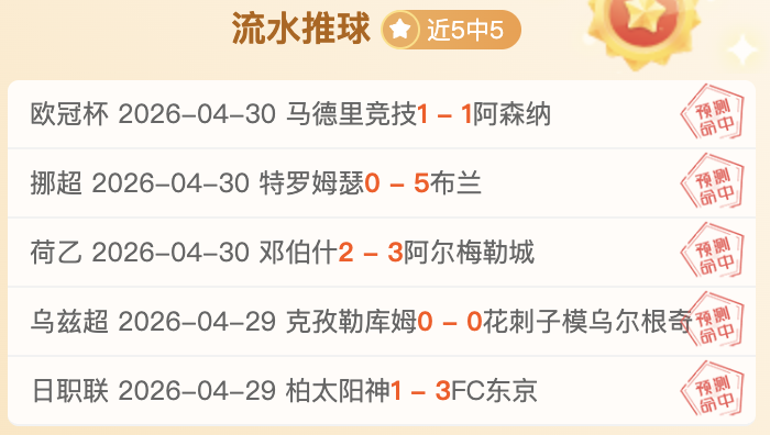 澳职赛场卫,冕冠军季后,赛晋级风险,赢彩网,彩票平台,安全购彩,在线投注,彩票分析