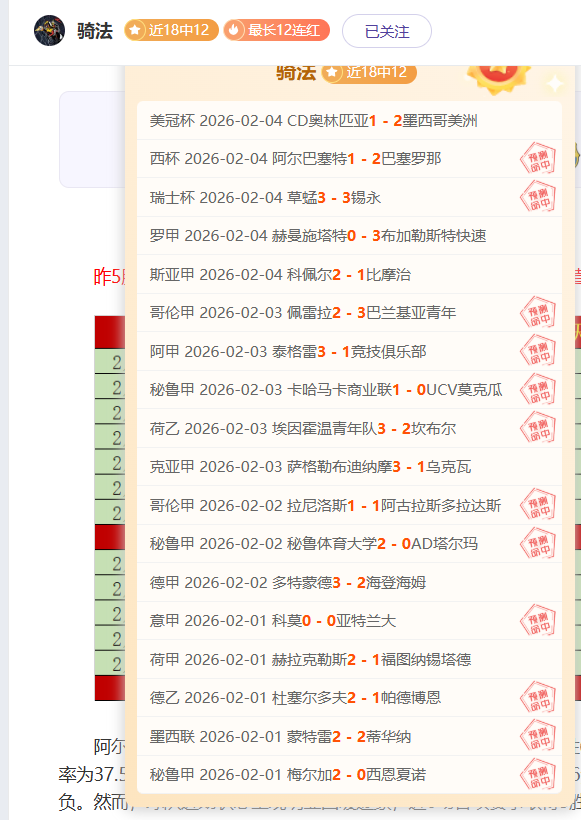 佛罗伦萨有,意签下凯帕,计划斥资,赢彩网,彩票平台,安全购彩,在线投注,彩票分析