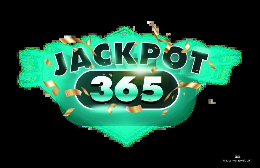 搭建技能融,合与民意相,通的交流纽,赢彩网,彩票平台,安全购彩,在线投注,彩票分析