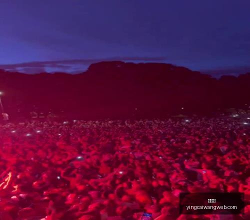 赢彩网,彩票平台,安全购彩,赢彩网,彩票平台,安全购彩,在线投注,彩票分析