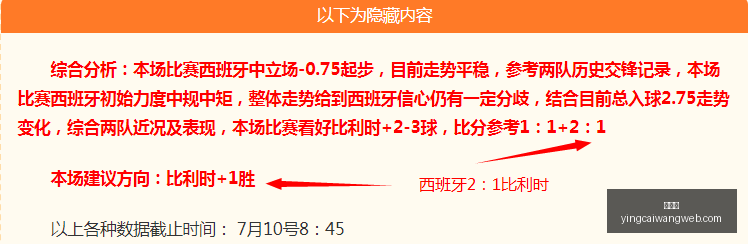 赢彩网,彩票平台,安全购彩,赢彩网,彩票平台,安全购彩,在线投注,彩票分析