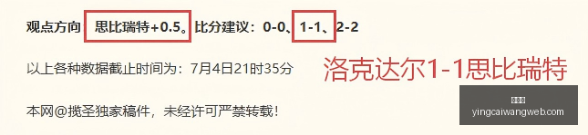 赢彩网,彩票平台,安全购彩,赢彩网,彩票平台,安全购彩,在线投注,彩票分析