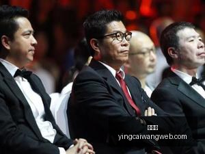 王者荣耀新,版本上线,战队赛制变,赢彩网,彩票平台,安全购彩,在线投注,彩票分析