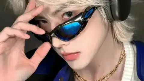 郭嘉璇兄长发声：国安与北京足协家属诉求解决未果