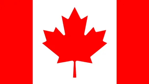 歐洲聯賽第三層級俱樂部賽事解析