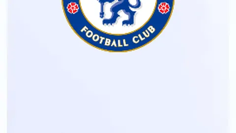 孙颖莎刷新世界排名积分最高纪录 林诗栋晋升王楚钦之上问鼎榜首