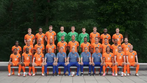 国足青年力量崛起，伊万科维奇功不可没。