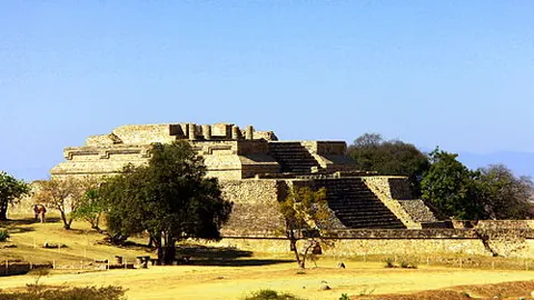 波罗的海三国接入欧洲电网：专家深度剖析其重要性