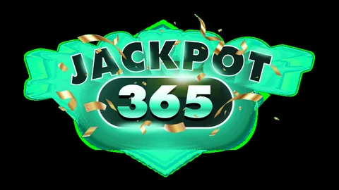 埃雷拉送妙传，吉梅内斯头槌破门助欧冠球队得分