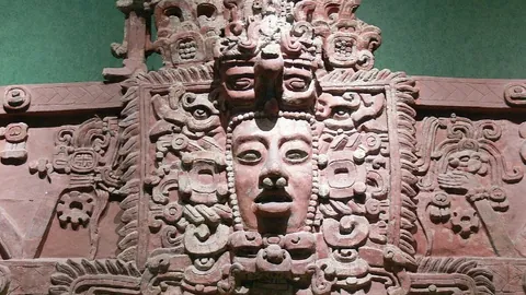 篮球盛事盘点：重大转会回顾，经典瞬间重现