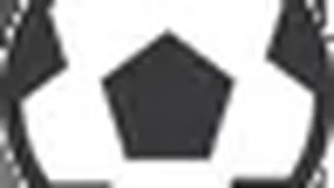 维尔茨续约近在咫尺，药厂今夏开价1.2亿欧元备受瞩目