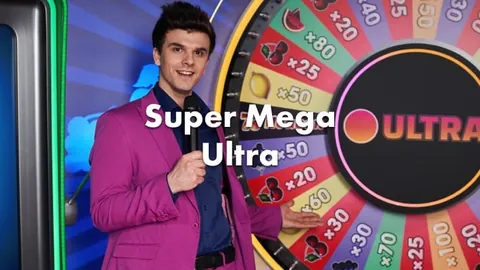 澳网：冼拿拼战八强，面色苍白手抖曾停赛十分钟