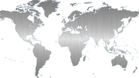 泰山队休赛期引援关键，崔康熙喜忧参半选人挑战