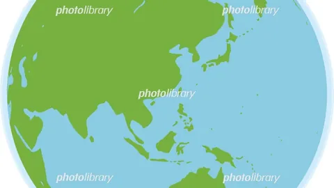 CBA最励志外援：高收入仍选经济舱，贤内助陪伴育二胎