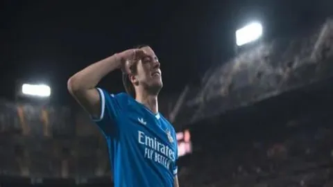 《图片报》：于帕、凯恩回归训练场，基米希、帕夫洛维奇暂未归队