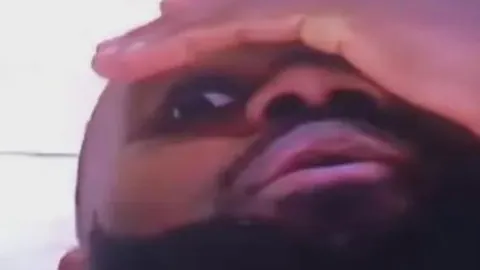 “中超22家俱乐部百日解散，悲情瞬间映入眼帘”