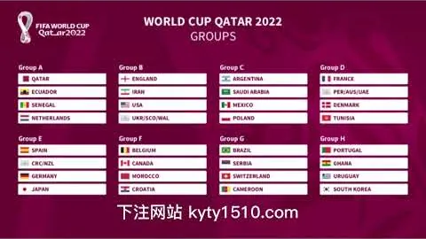 索契主场大战，大乐透期号专家质合推荐前区十码