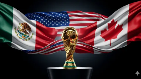 吕梁女子冰壶半决赛：四川迎战吉林二队