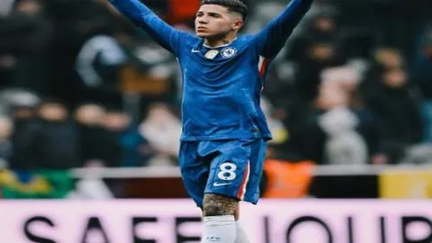 [篮球公园]辽粤巅峰对决即将“抢五”一触即发