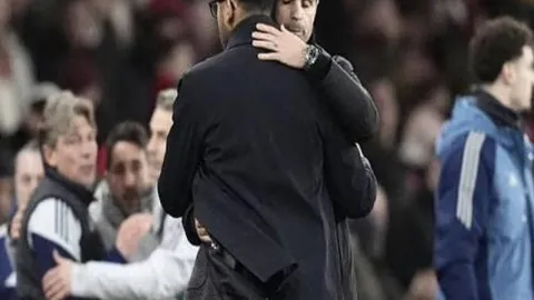 火箭VS国王：NBA专家期号大乐透推荐