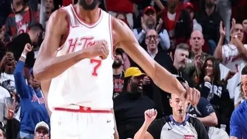 [德甲第33轮]不来梅迎战科隆