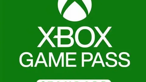 深圳队客场连捷，击败福建队122-112