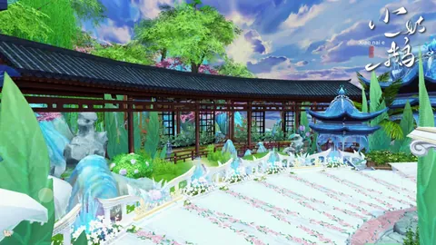 “强寒潮席卷中东部 “天兔”台风逼近台湾南沿海”