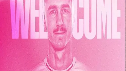 王阿夫在DPT岘港棋牌赛夺冠，泰国选手惜败无缘奖牌