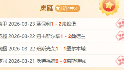 欧篮费内巴切对阵游击队，专家期号质合分析推荐