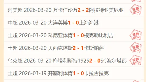 威廉王子参观阿斯顿维拉更衣室，同庆欧会杯辉煌时刻