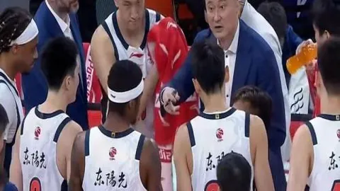 NBA赛程：奇才客场能否打破连续失利魔咒