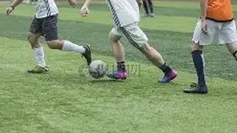 印尼混团羽毛球赛3-1力克中国，夺亚洲冠军创历史首次