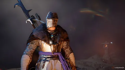 丁浩00后棋王争霸赛夺冠，范廷钰憾负