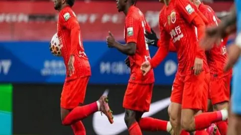 大乐透26028期质合分析推荐，前区十码预测