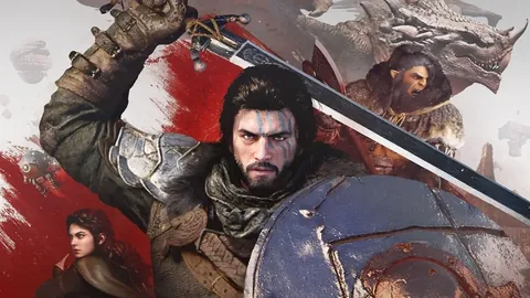 周六14点澳超喷气机对决奥克兰，专家推荐质合分析及前区十码