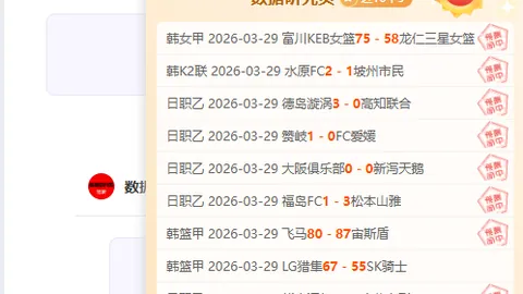 南苏丹六连胜对决：能否继续压制对手