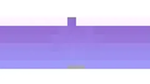 卢卡库31岁左脚神射突破400球大关！