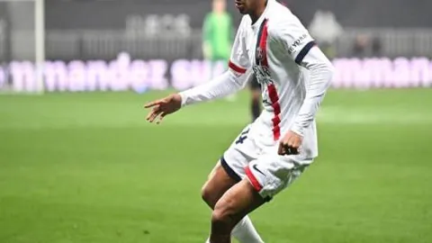 《Daredevil_ Born Again Season 3》片场照揭示了金并的命运