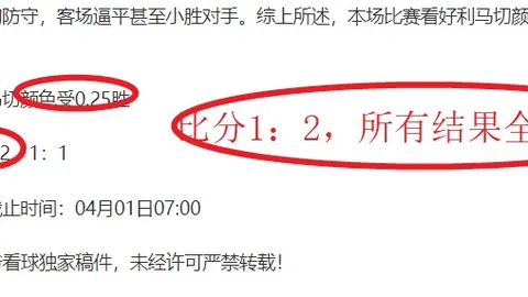 墨联11胜9：专家再推大乐透期号质合分析前区十码
