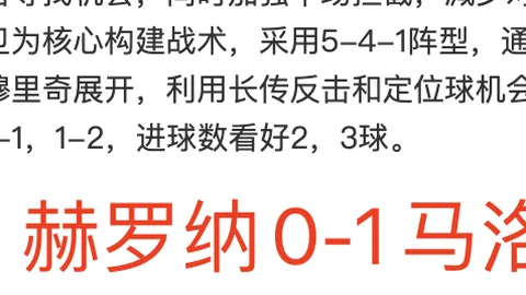 佛罗伦萨有意签下凯帕，计划斥资500万欧元助切尔西守门危机