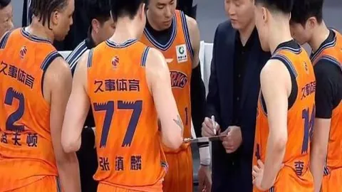 推荐 2026年世界杯前瞻彩票平台：葡萄牙对决克罗地亚赛事解析