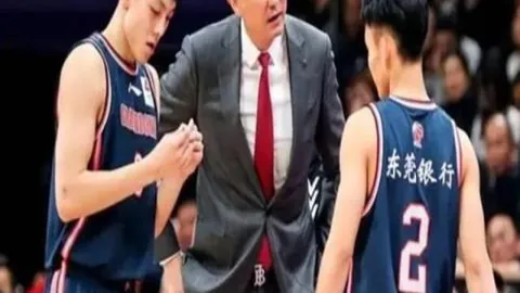 欧青19赛况分析：丹麦竞技乏力，意大利稳步求胜全记录