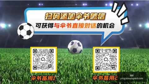 赢彩网彩票平台数据冲到060835引发关注