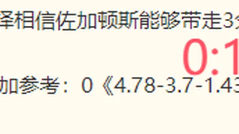 赢彩网 ，安全购彩，063319 5