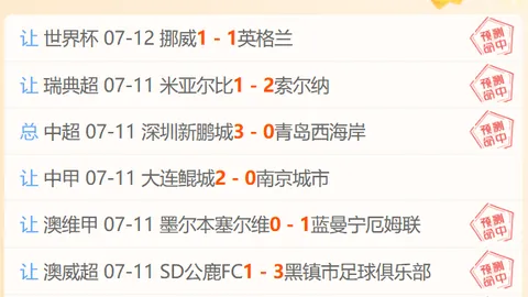 赢彩网 063333 6