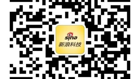 英雄联盟10赛事落幕，荣耀登顶