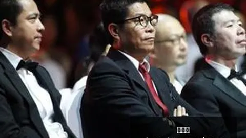 曙光中科副总裁任京暘上半年，在线投注，抛售股份2200万，仍坚信企业前景光明深度解读